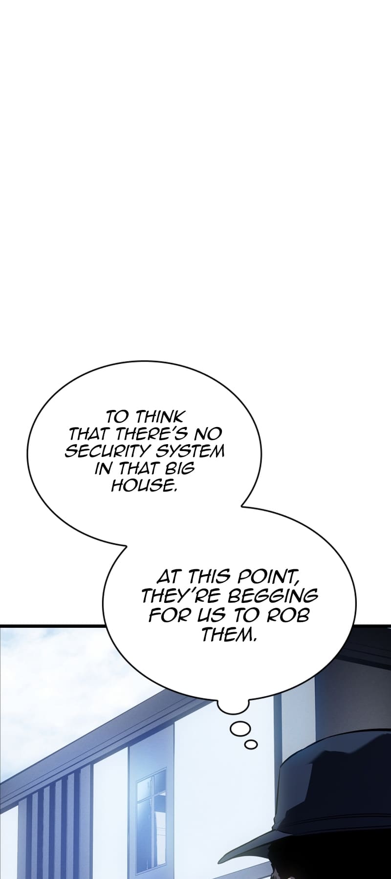Solo Leveling, Chapter 192 image 35